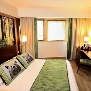 Hotel Confort 13 (adults Only) ***