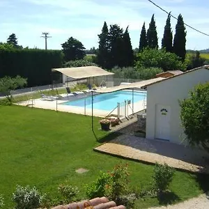 Hotel Des Granges ***